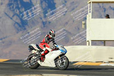 media/Jan-13-2025-Ducati Revs (Mon) [[8d64cb47d9]]/4-C Group/Session 5 (Turn 9)/